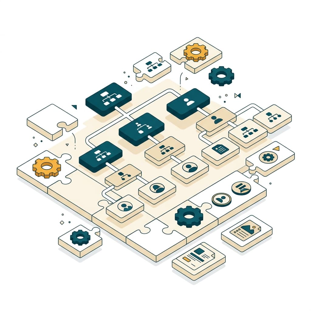 Set up your organisation